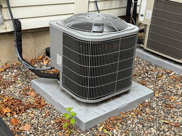 24/7 Emergency Air Conditioning Repair experts in Haw River, NC